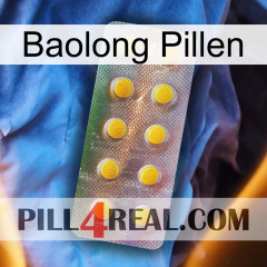 Baolong Pills new11